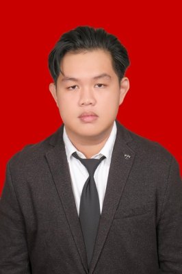 VITTORIO EMANUELE WIBOWO