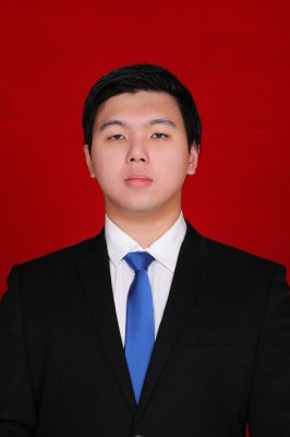 SUMITOMO AURELIUS TAN