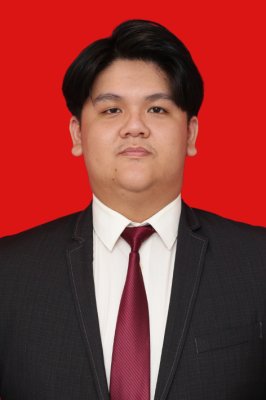 JANSEN NATHANAEL