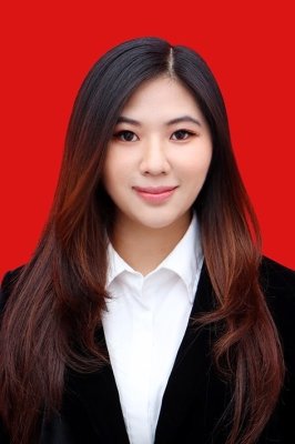 ERLINDA TRINANDA KHO