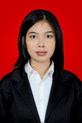 ANISSA KELVIAN PASHA