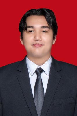 IMMANUEL JEREMY BOBBY