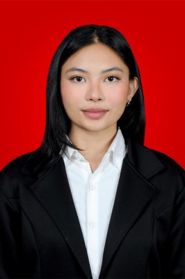 NI PUTU KLARISA WIDYA WULANDARI