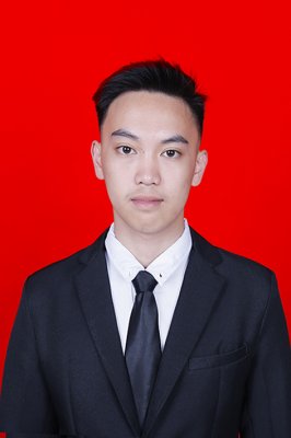 CHRISTOPHER LAURENSIUS