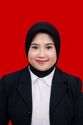 AULIA AZZAHRA