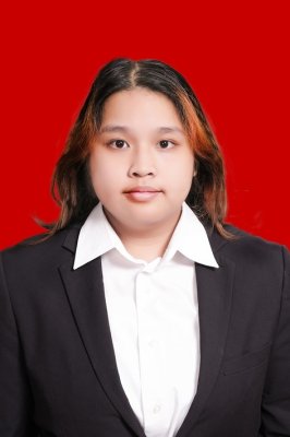 RAPHAELA ZIVAGUSTA VITARA