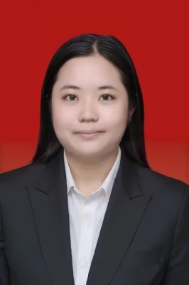 ANASTASYA MARCELLA HUSEN