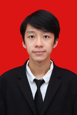 STEVAN WIJAYA
