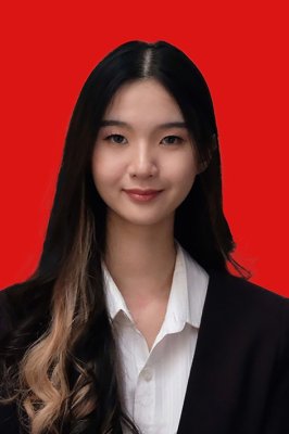 BARBIE WONG
