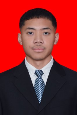 MUHAMMAD KAINAN DEVANDA PRADJAMANGGALA