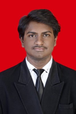 SUBASH RAJ GANESAN