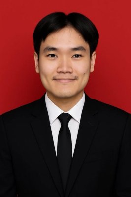 GABRIEL MARCELLO THERON