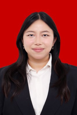 CLARISSA
