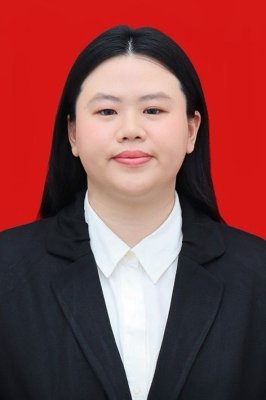 LAPITA HELEN MELIA