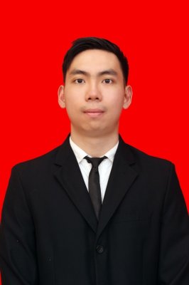 VINCENT WILLIAM