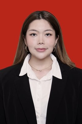 BELLATRIX SHAULLA CLAUDIA