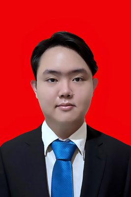 RICHARD NATHANAEL WIBAWA