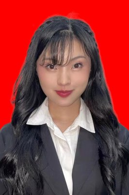 CYNTHIA YAPUTERA