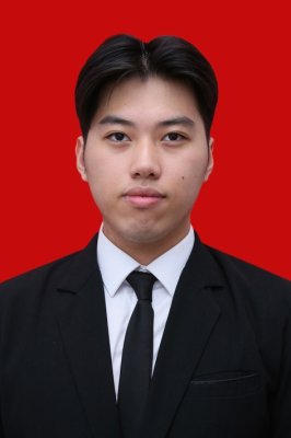 ADRIAN NATANAEL HARYANTO