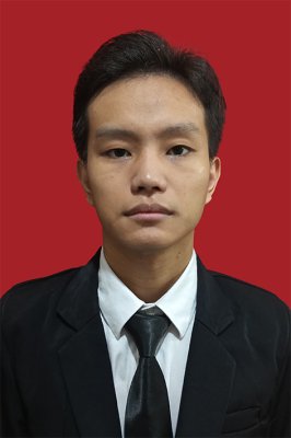 AUGUSTINUS ADRIAN TRIPUTRA