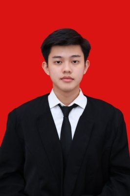 VINCENT