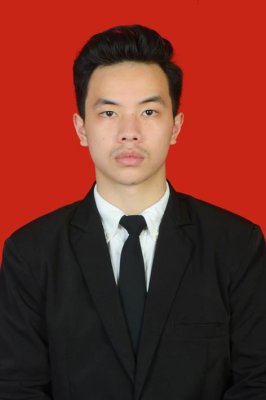 TIMOTHY WUNANDRA SANTOSO