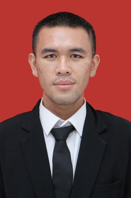 MICHAEL TEGAR WICAKSONO