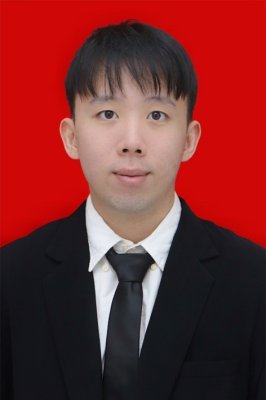 EUGENE HADIANTO
