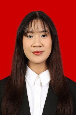 MADE CHIKA KIRANA DEWI PURNAWAN OKA