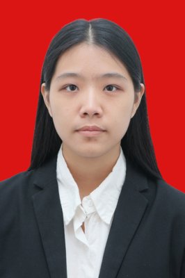 RILIE MASAHIRO LEANDRO