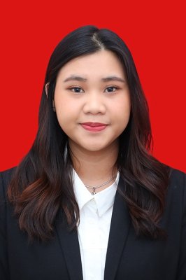 KAYLA KEIRA WALEWANGKO