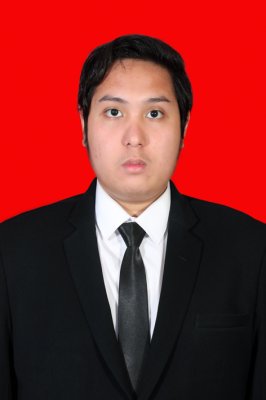 JEREMY REZKY JOHAN GURNING