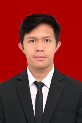 YUDHISTIRA HIDAYATULLAH ANIRUN