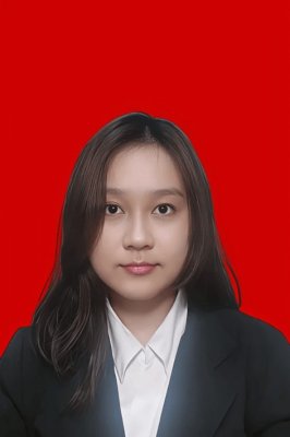 ELIZABETH PATRICIA ERTANTO TAN