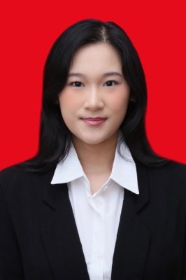 GUSTI AYU NGURAH MAS KAYLA RATU KYRANA