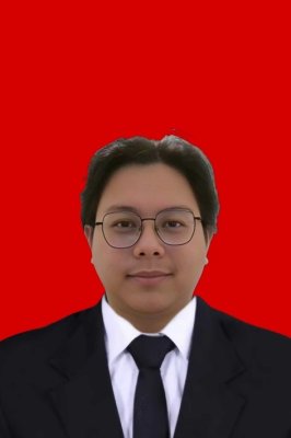 JASON ADIWIJAYA