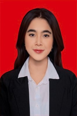 DWI ANGGRAENI