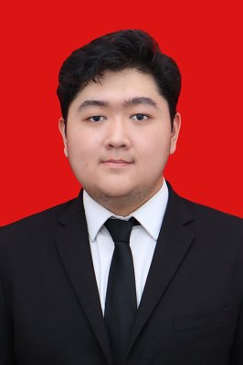 DEVIN ELDRIAN WIJAYA