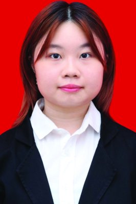 FELICIA NATHANAEL SENTOSA