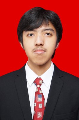 MUHAMMAD GHIFFARI ARIABIMA