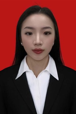 JOYANNE SANTOSO