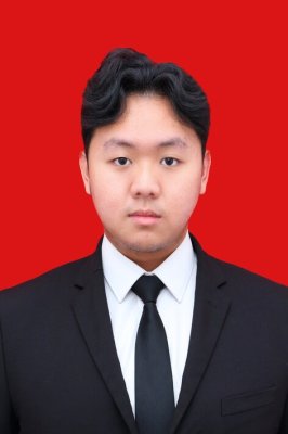 STEVAN NICHOLAS EDDY