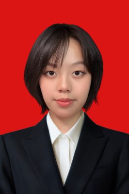 AUDREY LIAN TANUJAYA