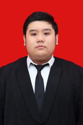 JUSTIN FORDINAN