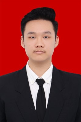 MICHAEL VIRGIO KURNIAWAN