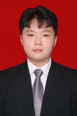 ALFONSUS WILLIAM BUDI