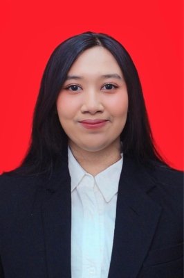 SHARLEEN NATALIA RANINTOWE TADANUGI