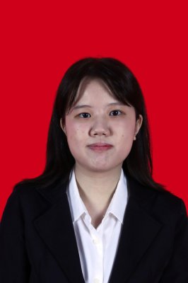 POAN FELICIA ANGELICA