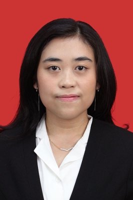 FELITA ADIRA SUDARTO