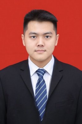 VINCENTIUS JANSSEN TERA